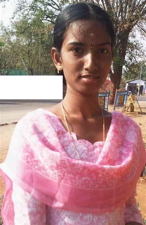 tamil village girls nude|Tamil School Girl photos .